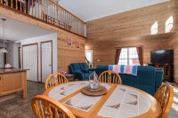 54 Twitchell Settlement