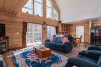 54 Twitchell Settlement