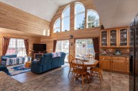 54 Twitchell Settlement