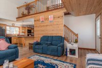 54 Twitchell Settlement