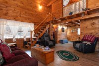 54 Twitchell Settlement