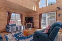 54 Twitchell Settlement