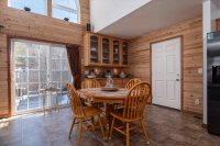 54 Twitchell Settlement