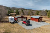 54 Twitchell Settlement