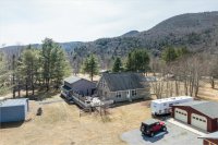 54 Twitchell Settlement