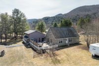 54 Twitchell Settlement