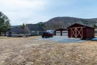 54 Twitchell Settlement