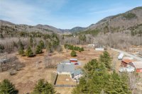 54 Twitchell Settlement