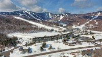 228 East Mountain