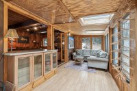 177 Black River