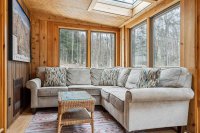 177 Black River
