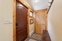 177 Black River