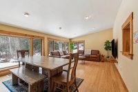 177 Black River