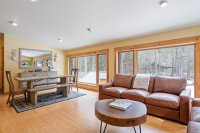 177 Black River