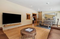 177 Black River
