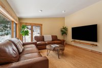 177 Black River