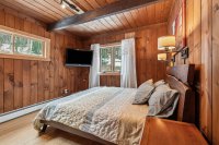 177 Black River