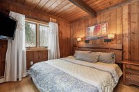 177 Black River