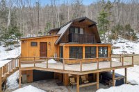 177 Black River