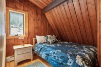 177 Black River