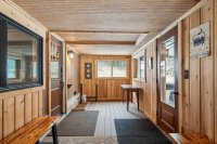 177 Black River