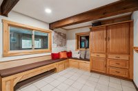 177 Black River