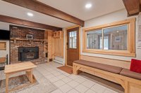 177 Black River