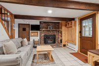 177 Black River