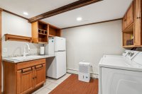 177 Black River