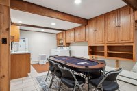 177 Black River