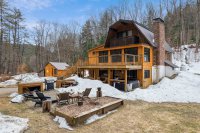 177 Black River