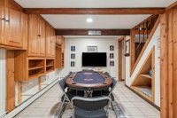 177 Black River