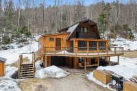 177 Black River