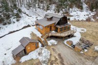 177 Black River