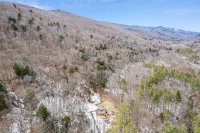 177 Black River