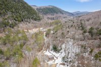 177 Black River
