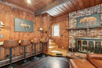177 Black River