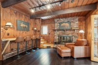 177 Black River