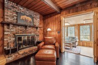 177 Black River