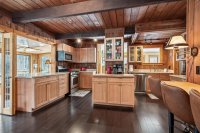 177 Black River