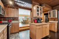 177 Black River