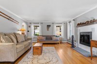 220 Church