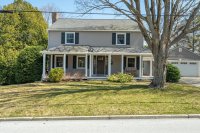 220 Church
