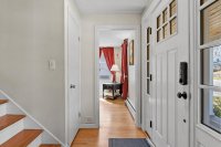 220 Church