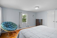 220 Church