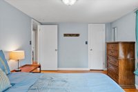 220 Church
