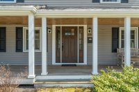 220 Church