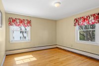 220 Church