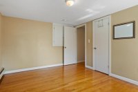 220 Church