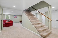 220 Church